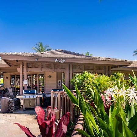 Waikoloa Colony Villas #1304 Εξωτερικό φωτογραφία