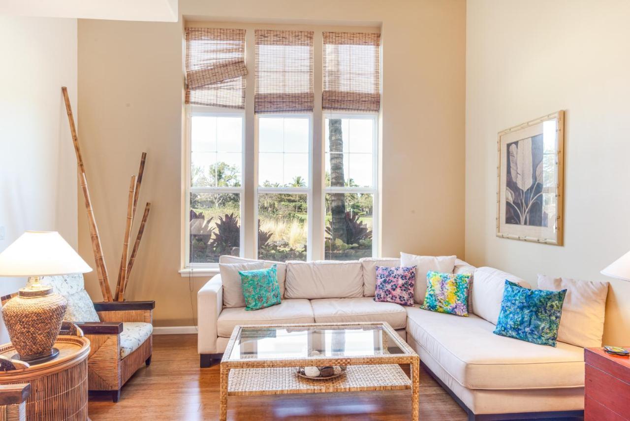 Waikoloa Colony Villas #1304 Εξωτερικό φωτογραφία