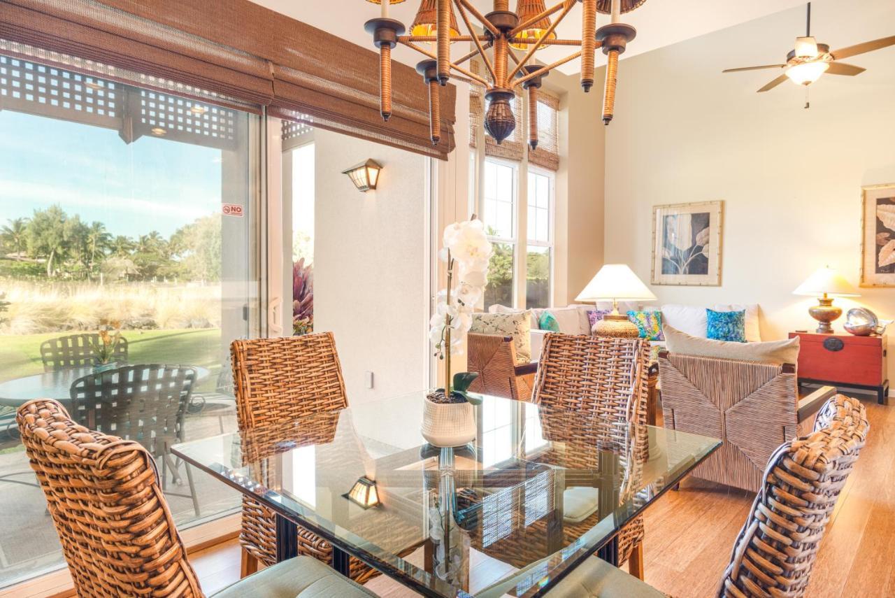 Waikoloa Colony Villas #1304 Εξωτερικό φωτογραφία