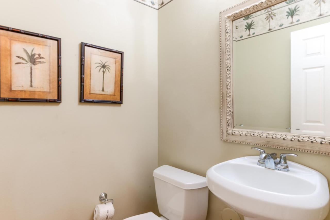 Waikoloa Colony Villas #1304 Εξωτερικό φωτογραφία
