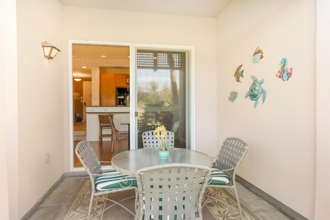 Waikoloa Colony Villas #1304 Εξωτερικό φωτογραφία