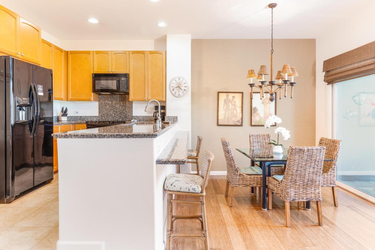 Waikoloa Colony Villas #1304 Εξωτερικό φωτογραφία