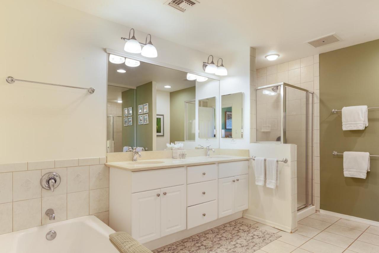 Waikoloa Colony Villas #1304 Εξωτερικό φωτογραφία
