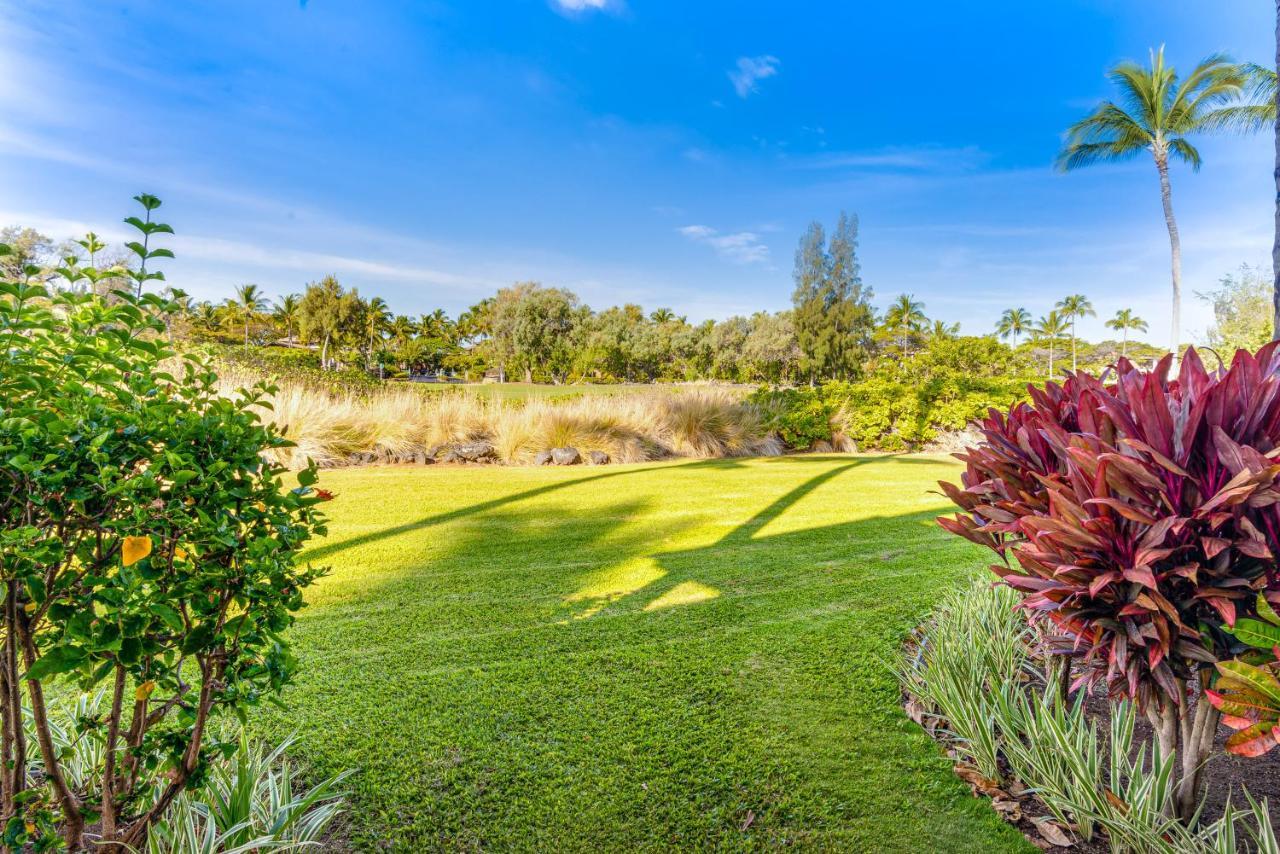 Waikoloa Colony Villas #1304 Εξωτερικό φωτογραφία
