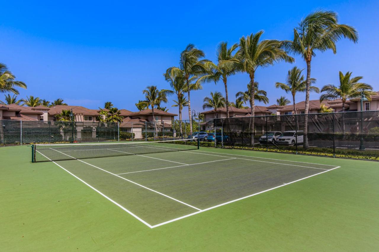 Waikoloa Colony Villas #1304 Εξωτερικό φωτογραφία