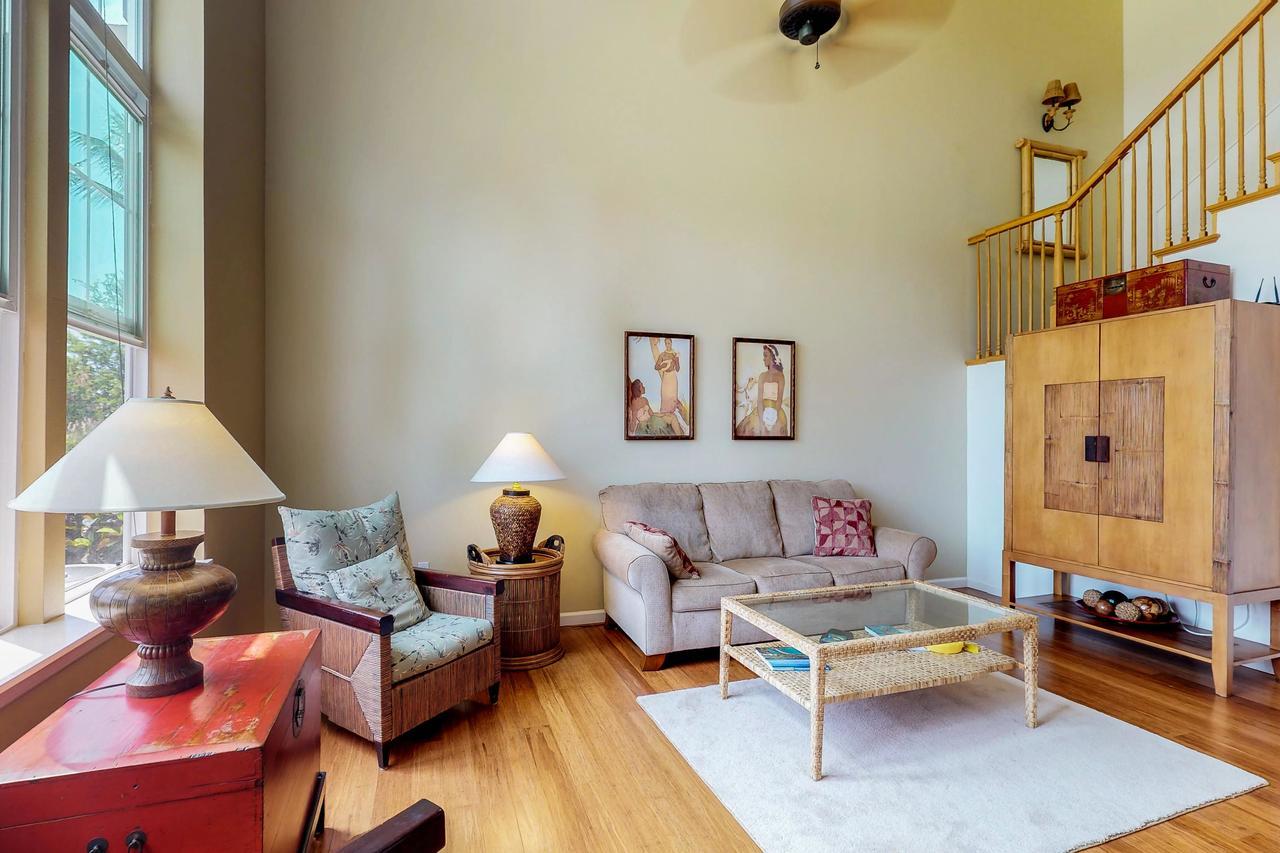 Waikoloa Colony Villas #1304 Εξωτερικό φωτογραφία